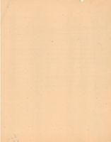 67521096f419f3.40200490.pdf page 18