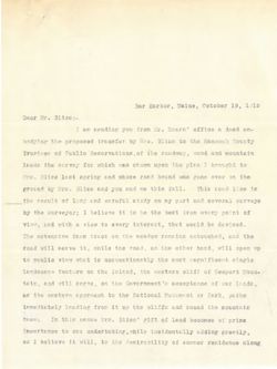 67521096f419f3.40200490.pdf page 19