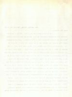 67521096f419f3.40200490.pdf page 20