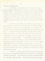 67521096f419f3.40200490.pdf page 21