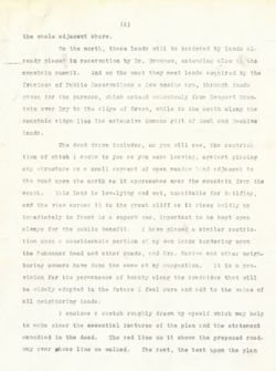 67521096f419f3.40200490.pdf page 21