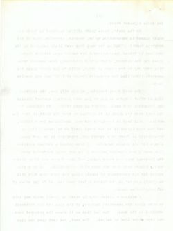 67521096f419f3.40200490.pdf page 22