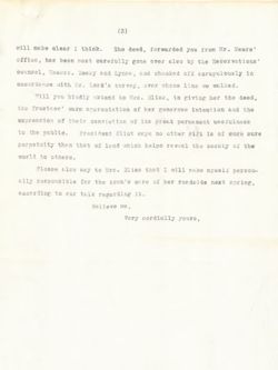 67521096f419f3.40200490.pdf page 23