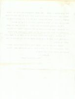 67521096f419f3.40200490.pdf page 24