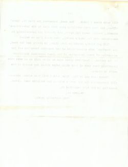 67521096f419f3.40200490.pdf page 24