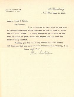 67521096f419f3.40200490.pdf page 25