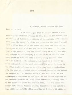 67521096f419f3.40200490.pdf page 27