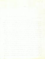 67521096f419f3.40200490.pdf page 28