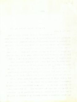 67521096f419f3.40200490.pdf page 28