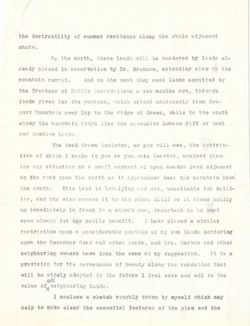 67521096f419f3.40200490.pdf page 29