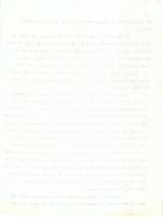 67521096f419f3.40200490.pdf page 30