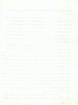 67521096f419f3.40200490.pdf page 30