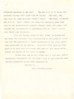 67521096f419f3.40200490.pdf page 31