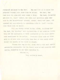 67521096f419f3.40200490.pdf page 31