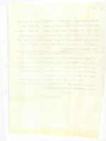 67521096f419f3.40200490.pdf page 32
