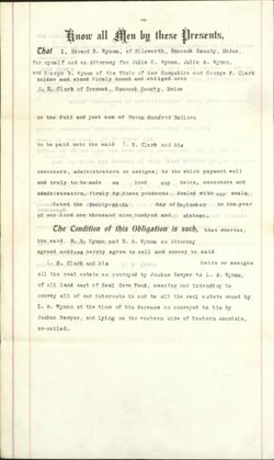 6752109712fa45.30484550.pdf page 1