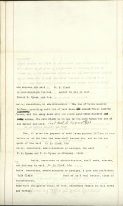 6752109712fa45.30484550.pdf page 2