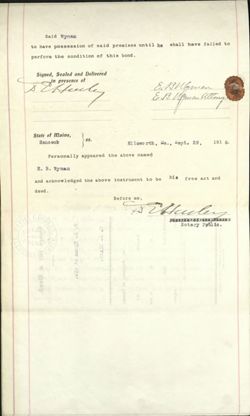 6752109712fa45.30484550.pdf page 3