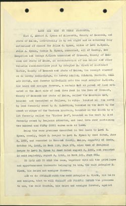 6752109712fa45.30484550.pdf page 5