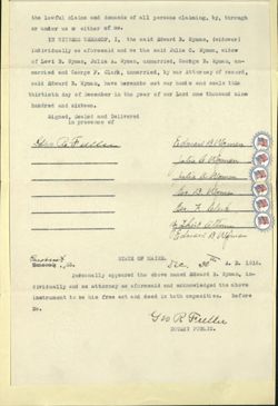 6752109712fa45.30484550.pdf page 6