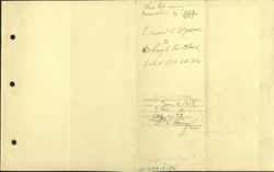 6752109712fa45.30484550.pdf page 7