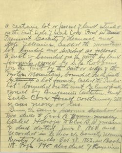 6752109712fa45.30484550.pdf page 8