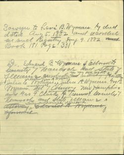 6752109712fa45.30484550.pdf page 9