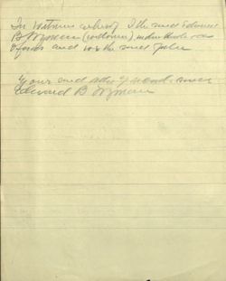 6752109712fa45.30484550.pdf page 10