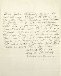 6752109712fa45.30484550.pdf page 11