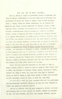 6752109712fa45.30484550.pdf page 12