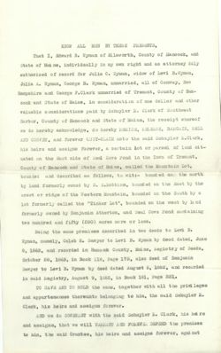 6752109712fa45.30484550.pdf page 12