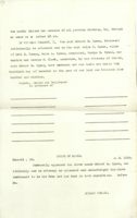 6752109712fa45.30484550.pdf page 13