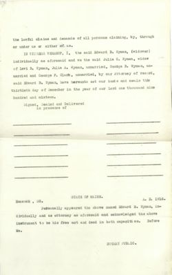 6752109712fa45.30484550.pdf page 13