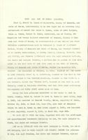 6752109712fa45.30484550.pdf page 14