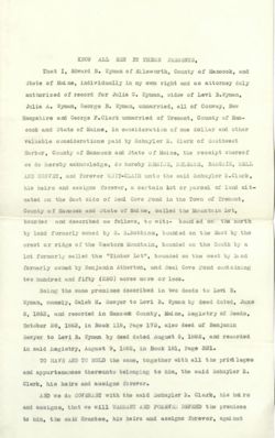 6752109712fa45.30484550.pdf page 14