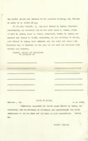 6752109712fa45.30484550.pdf page 15