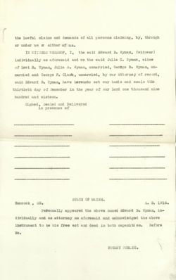 6752109712fa45.30484550.pdf page 15