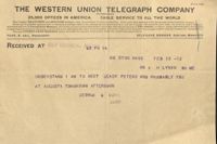 6752109731fd69.14932241.pdf page 2