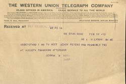 6752109731fd69.14932241.pdf page 2