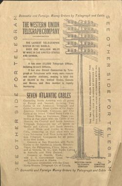 6752109731fd69.14932241.pdf page 3