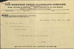 6752109731fd69.14932241.pdf page 4