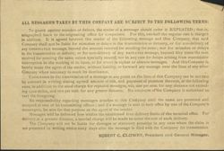 6752109731fd69.14932241.pdf page 5