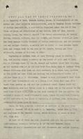 6752109731fd69.14932241.pdf page 6
