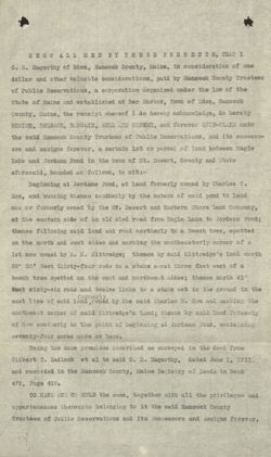 6752109731fd69.14932241.pdf page 6