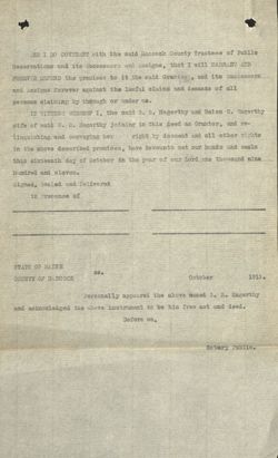 6752109731fd69.14932241.pdf page 7