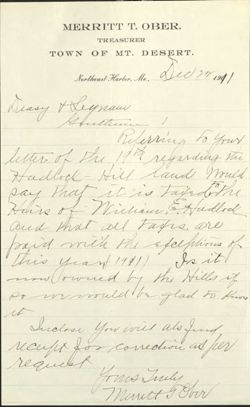 6752109731fd69.14932241.pdf page 8