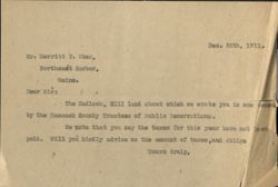 6752109731fd69.14932241.pdf page 9