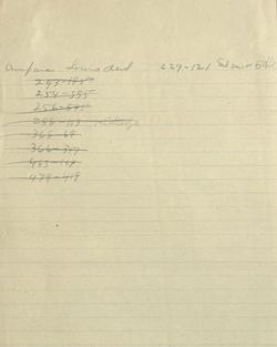 6752109731fd69.14932241.pdf page 10