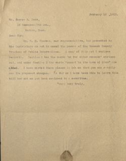 6752109731fd69.14932241.pdf page 11