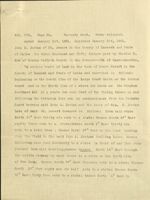 6752109731fd69.14932241.pdf page 12
